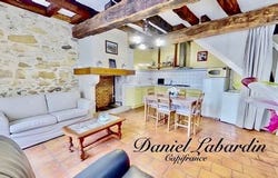 CASTELJALOUX, Aquitaine 47700