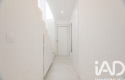 Florange, Grand Est 57190