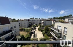 Le Plessis-Trévise, Île-de-France 94420