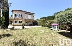 Laudun-l'Ardoise, Occitanie 30290
