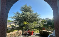 PLOUHA, Brittany 22580