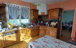 FONTENAY LE COMTE, Pays de la Loire 85200