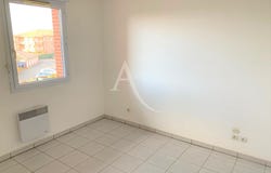 COLOMIERS, Occitanie 31770