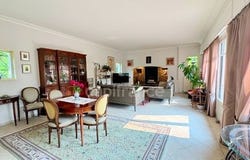 LA CELLE ST CLOUD, Île-de-France 78170