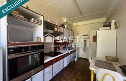 Derval, Pays de la Loire 44590