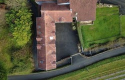 CAMBO LES BAINS, Aquitaine 64250