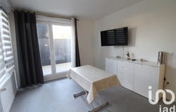 Montigny-lès-Cormeilles, Île-de-France 95370