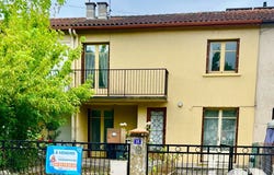 Moissac, Occitanie 82200