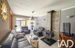 Witry-lès-Reims, Grand Est 51420