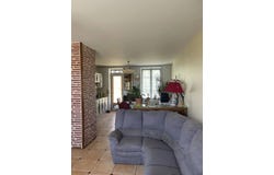 Saint-Denis-des-Murs, Haute-Vienne 87400