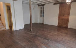 Montpezat-de-Quercy, Tarn-et-Garonne 82270