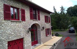 Roche-sur-Linotte-et-Sorans-les-Cordiers, Bourgogne-Franche-Comté 70230