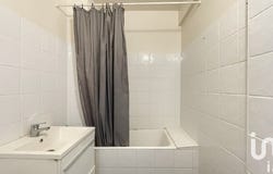Colombes, Île-de-France 92700