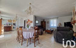 Brueil-en-Vexin, Île-de-France 78440