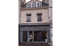 CARENTAN LES MARAIS, Normandy 50500
