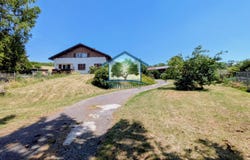 Niedermodern, Bas-Rhin 67350