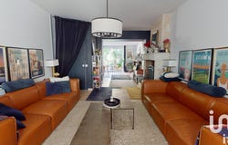 Créon, Nouvelle-Aquitaine 33670