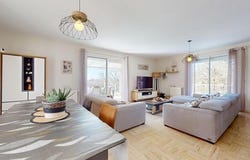 Langoiran, Aquitaine 33550