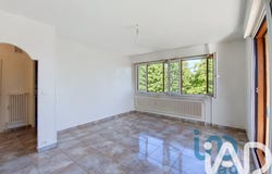 Thonon-les-Bains, Auvergne-Rhône-Alpes 74200