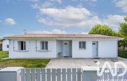 Candresse, Nouvelle-Aquitaine 40180