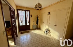 Château-Gontier, Pays de la Loire 53200