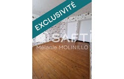 Stenay, Lorraine 55700