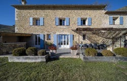 Tourrettes-sur-Loup, Provence-Alpes-Côte-d'Azur 06140