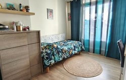 Beauvais, Picardie 60000