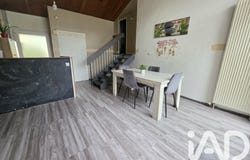 Tourcoing, Hauts-de-France 59200