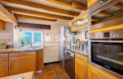 Cherisy, Centre 28500