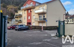 ALGRANGE, Grand Est 57440