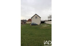 VERSIGNY, Hauts-de-France 02800