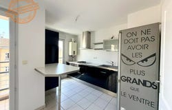Villeurbanne, Rhône 69100