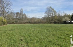 Saint-Amand-les-Eaux, Hauts-de-France 59230