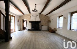 Saint-Vincent-sur-Graon, Pays de la Loire 85540