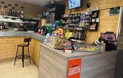 Chinon, Centre 37500
