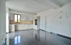 Tencin, Isère 38570
