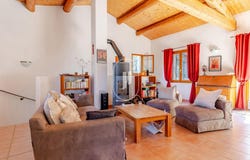Vaugines, Provence-Alpes-Côte-d'Azur 84160