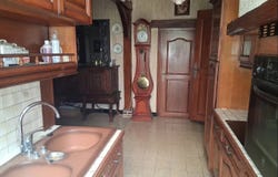 Montfey, Aube 10130