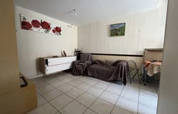 Saint-Bauzille-de-la-Sylve, Hérault 34230
