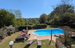 Amboise, Indre-et-Loire 37400