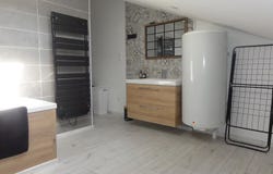 Rosselange, Moselle 57780
