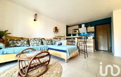 Saint-Mandrier-sur-Mer, Provence-Alpes-Côte d'Azur 83430