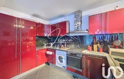 Nanteuil-le-Haudouin, Hauts-de-France 60440