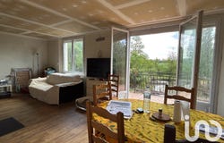 Manou, Centre-Val de Loire 28240