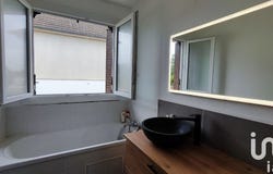 Decize, Bourgogne-Franche-Comté 58300