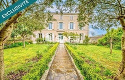 Chauray, Poitou-Charentes 79180