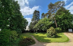 Landivisiau, Bretagne 29400