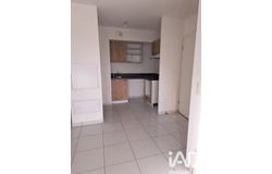 Mérignac, Nouvelle-Aquitaine 33700