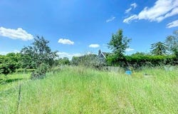 Michery, Bourgogne 89140